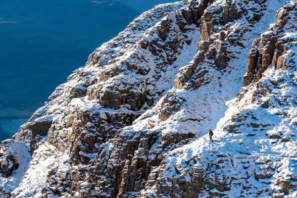 Liathach